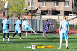 <a href="https://st.getinfootball.com/albums/1101121/69e9257e3681d_1920.jpg" target="_blank">Завантажити оригінал</a>