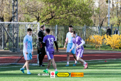 <a href="https://st.getinfootball.com/albums/1101121/69e9258175d57_1920.jpg" target="_blank">Завантажити оригінал</a>