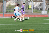<a href="https://st.getinfootball.com/albums/1101121/69e92585469c0_1920.jpg" target="_blank">Завантажити оригінал</a>
