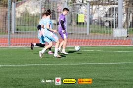 <a href="https://st.getinfootball.com/albums/1101121/69e92585469c0_1920.jpg" target="_blank">Завантажити оригінал</a>