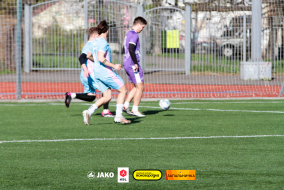 <a href="https://st.getinfootball.com/albums/1101121/69e92585469c0_1920.jpg" target="_blank">Завантажити оригінал</a>