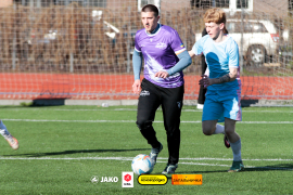 <a href="https://st.getinfootball.com/albums/1101121/69e9258917658_1920.jpg" target="_blank">Завантажити оригінал</a>