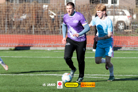 <a href="https://st.getinfootball.com/albums/1101121/69e9258917658_1920.jpg" target="_blank">Завантажити оригінал</a>