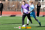 <a href="https://st.getinfootball.com/albums/1101121/69e9258c1487c_1920.jpg" target="_blank">Завантажити оригінал</a>