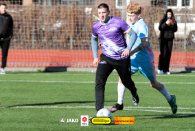 <a href="https://st.getinfootball.com/albums/1101121/69e9258c1487c_1920.jpg" target="_blank">Завантажити оригінал</a>