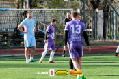<a href="https://st.getinfootball.com/albums/1101121/69e9258f7b31b_1920.jpg" target="_blank">Завантажити оригінал</a>