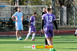 <a href="https://st.getinfootball.com/albums/1101121/69e9258f7b31b_1920.jpg" target="_blank">Завантажити оригінал</a>