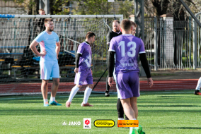 <a href="https://st.getinfootball.com/albums/1101121/69e9258f7b31b_1920.jpg" target="_blank">Завантажити оригінал</a>