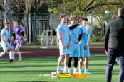 <a href="https://st.getinfootball.com/albums/1101121/69e92593690ed_1920.jpg" target="_blank">Завантажити оригінал</a>