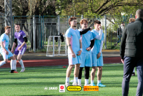 <a href="https://st.getinfootball.com/albums/1101121/69e92593690ed_1920.jpg" target="_blank">Завантажити оригінал</a>