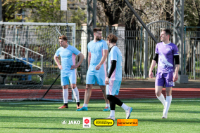 <a href="https://st.getinfootball.com/albums/1101121/69e92596df7a1_1920.jpg" target="_blank">Завантажити оригінал</a>