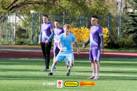 <a href="https://st.getinfootball.com/albums/1101121/69e9259a5bb58_1920.jpg" target="_blank">Завантажити оригінал</a>