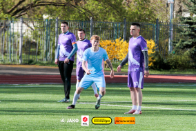 <a href="https://st.getinfootball.com/albums/1101121/69e9259a5bb58_1920.jpg" target="_blank">Завантажити оригінал</a>