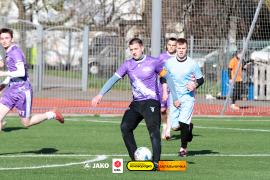 <a href="https://st.getinfootball.com/albums/1101121/69e9259d9f9d4_1920.jpg" target="_blank">Завантажити оригінал</a>
