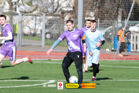 <a href="https://st.getinfootball.com/albums/1101121/69e9259d9f9d4_1920.jpg" target="_blank">Завантажити оригінал</a>