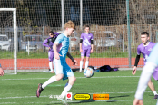 <a href="https://st.getinfootball.com/albums/1101121/69e925a0bd487_1920.jpg" target="_blank">Завантажити оригінал</a>