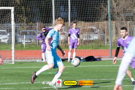 <a href="https://st.getinfootball.com/albums/1101121/69e925a0bd487_1920.jpg" target="_blank">Завантажити оригінал</a>