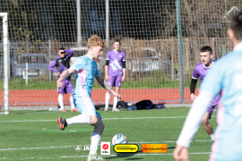 <a href="https://st.getinfootball.com/albums/1101121/69e925a4a5a79_1920.jpg" target="_blank">Завантажити оригінал</a>