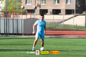 <a href="https://st.getinfootball.com/albums/1101121/69e925a7c1fec_1920.jpg" target="_blank">Завантажити оригінал</a>