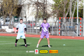 <a href="https://st.getinfootball.com/albums/1101121/69e925aa9d127_1920.jpg" target="_blank">Завантажити оригінал</a>