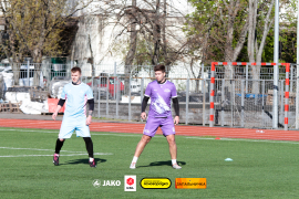 <a href="https://st.getinfootball.com/albums/1101121/69e925aa9d127_1920.jpg" target="_blank">Завантажити оригінал</a>