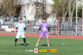 <a href="https://st.getinfootball.com/albums/1101121/69e925aa9d127_1920.jpg" target="_blank">Завантажити оригінал</a>