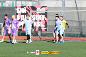 <a href="https://st.getinfootball.com/albums/1101121/69e925ae592b8_1920.jpg" target="_blank">Завантажити оригінал</a>