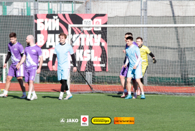 <a href="https://st.getinfootball.com/albums/1101121/69e925ae592b8_1920.jpg" target="_blank">Завантажити оригінал</a>