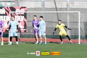 <a href="https://st.getinfootball.com/albums/1101121/69e925b12ad2f_1920.jpg" target="_blank">Завантажити оригінал</a>