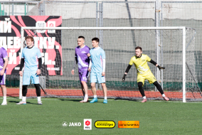 <a href="https://st.getinfootball.com/albums/1101121/69e925b12ad2f_1920.jpg" target="_blank">Завантажити оригінал</a>