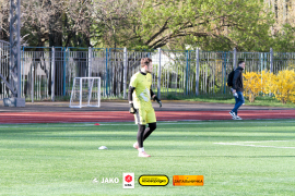 <a href="https://st.getinfootball.com/albums/1101121/69e925b42bf19_1920.jpg" target="_blank">Завантажити оригінал</a>