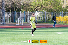 <a href="https://st.getinfootball.com/albums/1101121/69e925b42bf19_1920.jpg" target="_blank">Завантажити оригінал</a>