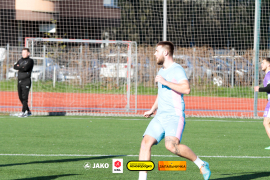 <a href="https://st.getinfootball.com/albums/1101121/69e925b77ab29_1920.jpg" target="_blank">Завантажити оригінал</a>