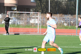 <a href="https://st.getinfootball.com/albums/1101121/69e925b77ab29_1920.jpg" target="_blank">Завантажити оригінал</a>