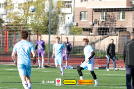 <a href="https://st.getinfootball.com/albums/1101121/69e925ba80654_1920.jpg" target="_blank">Завантажити оригінал</a>