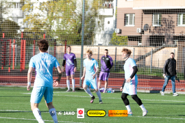 <a href="https://st.getinfootball.com/albums/1101121/69e925bda34fe_1920.jpg" target="_blank">Завантажити оригінал</a>