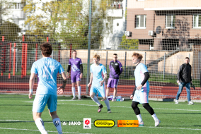<a href="https://st.getinfootball.com/albums/1101121/69e925bda34fe_1920.jpg" target="_blank">Завантажити оригінал</a>