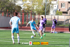 <a href="https://st.getinfootball.com/albums/1101121/69e925c0ed605_1920.jpg" target="_blank">Завантажити оригінал</a>