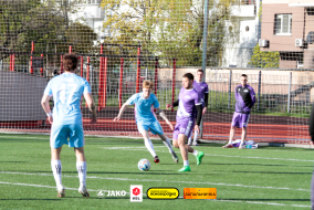 <a href="https://st.getinfootball.com/albums/1101121/69e925c0ed605_1920.jpg" target="_blank">Завантажити оригінал</a>