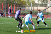<a href="https://st.getinfootball.com/albums/1101121/69e925c44f5c7_1920.jpg" target="_blank">Завантажити оригінал</a>
