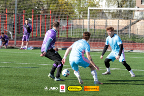 <a href="https://st.getinfootball.com/albums/1101121/69e925c44f5c7_1920.jpg" target="_blank">Завантажити оригінал</a>