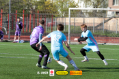 <a href="https://st.getinfootball.com/albums/1101121/69e925c7c2875_1920.jpg" target="_blank">Завантажити оригінал</a>