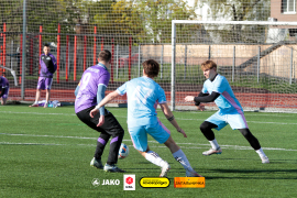 <a href="https://st.getinfootball.com/albums/1101121/69e925c7c2875_1920.jpg" target="_blank">Завантажити оригінал</a>