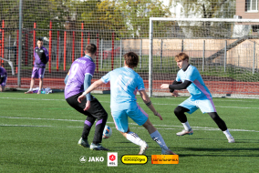 <a href="https://st.getinfootball.com/albums/1101121/69e925c7c2875_1920.jpg" target="_blank">Завантажити оригінал</a>