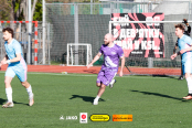<a href="https://st.getinfootball.com/albums/1101121/69e925cb4f165_1920.jpg" target="_blank">Завантажити оригінал</a>