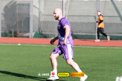 <a href="https://st.getinfootball.com/albums/1101121/69e925cf11f97_1920.jpg" target="_blank">Завантажити оригінал</a>