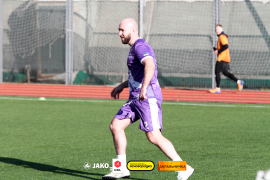 <a href="https://st.getinfootball.com/albums/1101121/69e925cf11f97_1920.jpg" target="_blank">Завантажити оригінал</a>