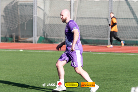 <a href="https://st.getinfootball.com/albums/1101121/69e925cf11f97_1920.jpg" target="_blank">Завантажити оригінал</a>