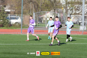 <a href="https://st.getinfootball.com/albums/1101121/69e925d5c2d6b_1920.jpg" target="_blank">Завантажити оригінал</a>