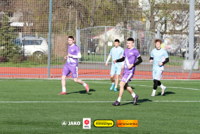 <a href="https://st.getinfootball.com/albums/1101121/69e925d5c2d6b_1920.jpg" target="_blank">Завантажити оригінал</a>